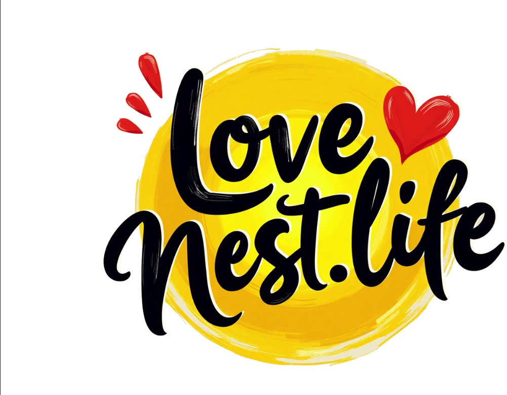 Проститутки в Великодолинском на love-nest.life